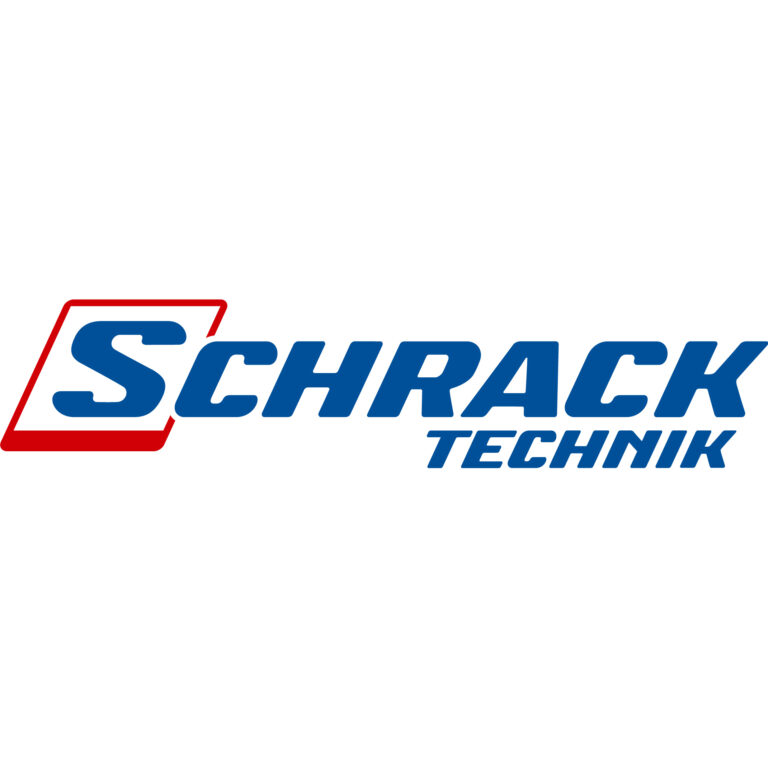 schrack