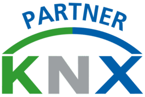 knx partner
